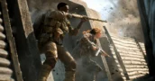 Battlefield 2042: fines de semana de XP doble y triple con recompensas exclusivas de Battlefield 6