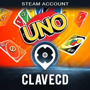Steam Uno Ps4 Price Buy UNO Card Game Trading Cards And Card Games