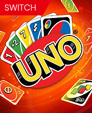 UNO Switch