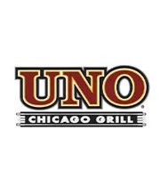 Uno Chicago Grill Gift Card Pc