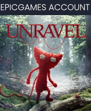 Unravel Pc