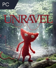 Unravel Pc