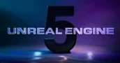 Unreal Engine 5 - Qué juegos esperar