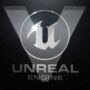 Los desarrolladores de Gears of War muestran el potencial de Unreal 5