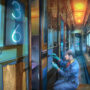 Gratis en Prime Gaming – Unsolved Case Murderous Script Collector’s Edition