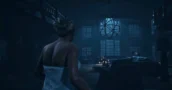 Cierra el Estudio de Until Dawn Remake: Consíguelo por Menos de 30€