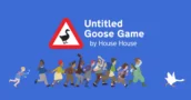 Untitled Goose Game – Comparador de precios: clave barata y jugable en SteamDeck