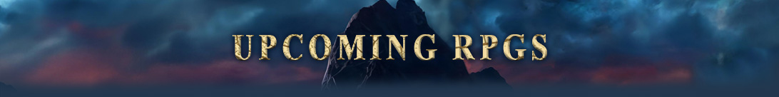 El futuro te espera: Próximos RPGs similares a Baldur's Gate 3