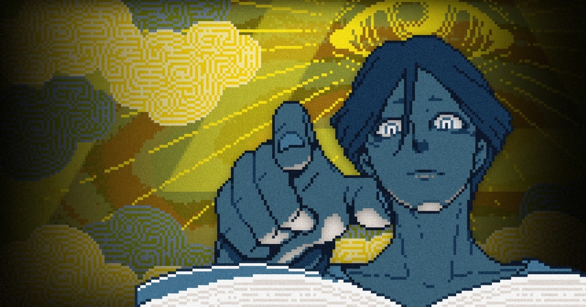 ¡Ofertas Exclusivas! Urban Myth Dissolution Center a Precios Imbatibles