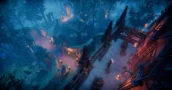 Por qué V Rising es el mejor ARPG de supervivencia en PC y PS5 actualmente