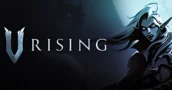 Aumento de Precio de V Rising: Última Oportunidad para Ahorrar $15 en Acceso Anticipado