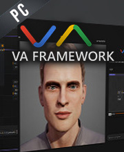 VA Framework Build Your AI Pc
