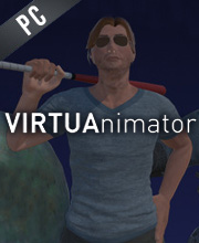 VIRTUAnimator Pc