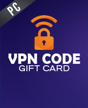VPN Code