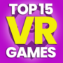 15 de los mejores juegos de realidad virtual y comparar precios