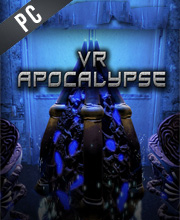 VR Apocalypse Pc