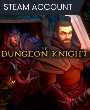 VR Dungeon Knight Pc