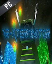 VR-Xterminator Pc