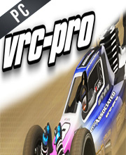 VRC PRO Pc