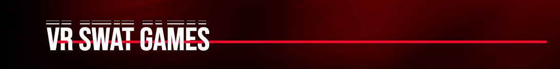 Acción Inmersiva: Juegos de Ready or Not en Realidad Virtual