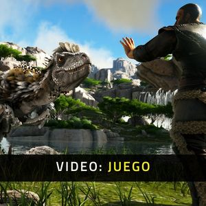 Valguero Gameplay
