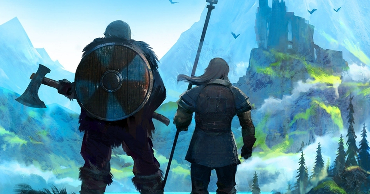 Oferta de Valheim en Steam superada por el rastreador de precios de Clavecd.es - ¡Encuentra el mejor precio hoy mismo!