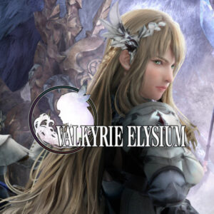 Valkyrie Elysium: Nueva Batalla de Jefes y Combate