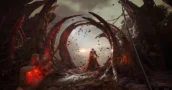 Valor Mortis confirma un verdadero desafío soulslike sin opciones de dificultad