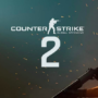 Valve anuncia oficialmente Counter-Strike 2, se lanzará este verano