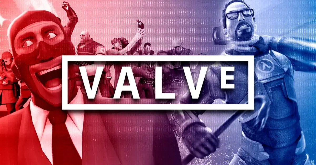 Valve Compara las Skins de CS2 con Cartas Pokémon ante la Ley