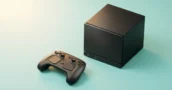Por qué comprar la nueva Steam Machine de Valve es un desafío para los primeros compradores