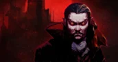 Poncle revisa el crossover de Vampire Survivors y Fortnite por preocupaciones de IA