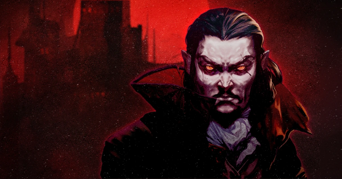 Poncle revisa el crossover de Vampire Survivors y Fortnite por preocupaciones de IA Poncle revisa el crossover de Vampire Survivors y Fortnite por preocupaciones de IA