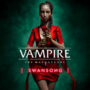 Vampire: The Masquerade – Swansong | Todo sobre los vampiros