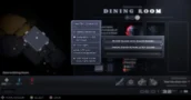 Bithell Games anuncia la simulación de historia alternativa Vampirium: 1997