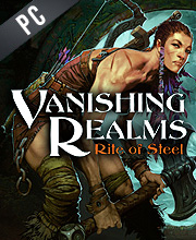 Vanishing Realms Pc