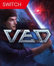 VED Switch