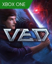 VED Xbox One