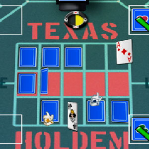 Gameplay Image