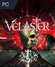 Velaster Pc