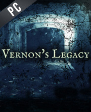 Vernons Legacy Pc