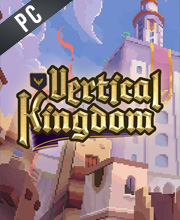 Vertical Kingdom Pc