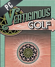Vertiginous Golf Pc