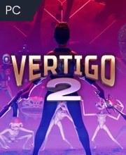 Vertigo 2 Pc