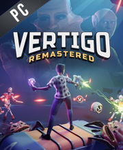 Compra Vertigo Remastered Cuenta de Steam Compara precios