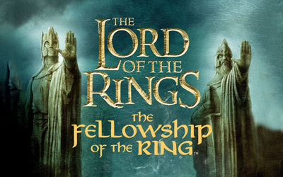 mejor adaptaciÃ³n de pelÃ­cula a videojuego