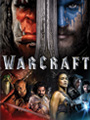 Dónde ver Warcraft El Origen en Streaming y VOD