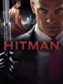 Dónde ver Hitman en Streaming y VOD
