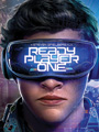 Dónde ver Ready Player One en Streaming y VOD