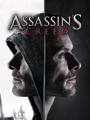 Dónde ver Assassin’s Creed en Streaming y VOD